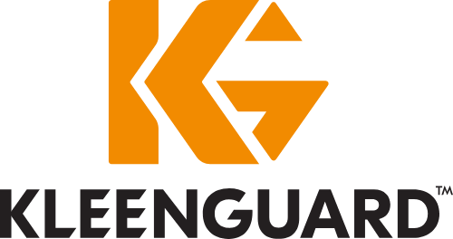 Kleenguard