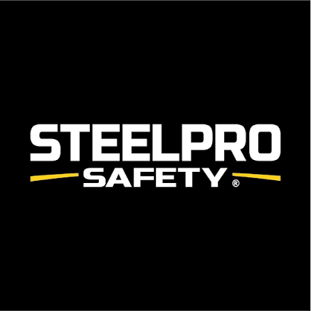 Steelpro